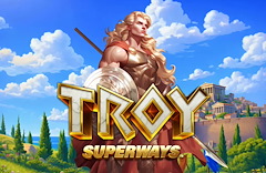 Troy Superways