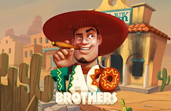 Taco Brothers