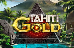 Tahiti Gold