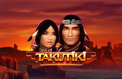 Takutiki