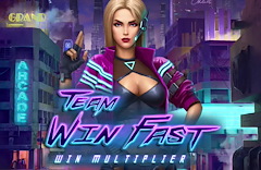 Team Win Fast