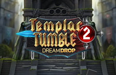 Templar Tumble 2 Dream Drop