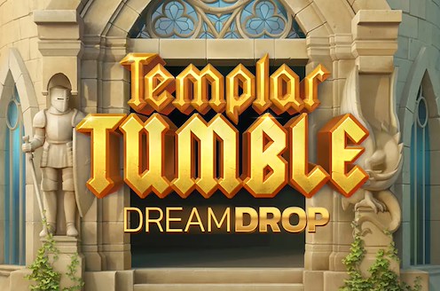 Templar Tumble Dream Drop