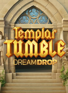 Templar Tumble Dream Drop