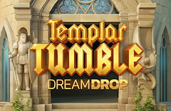 Templar Tumble Dream Drop