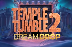 Temple Tumble 2 Dream Drop