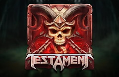 Testament