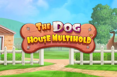 The Dog House Multihold