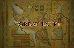 The Great Egypt