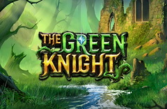 The Green Knight