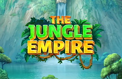 The Jungle Empire