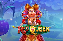 The Red Queen