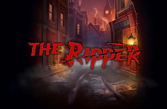 The Ripper