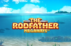The Rodfather Megaways