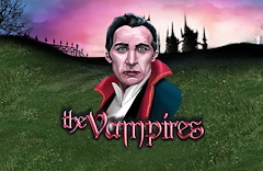 The Vampires