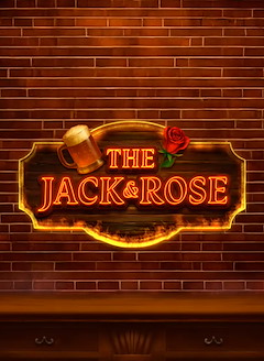 The Jack & Rose