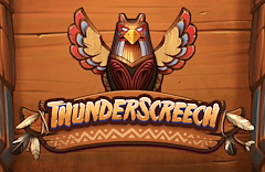Thunder Screech