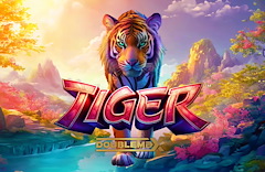 Tiger DoubleMax™