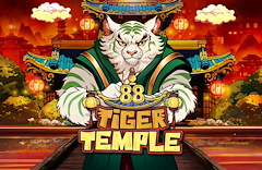 Tiger Temple 88