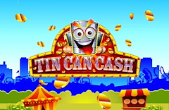 Tin Can Cash