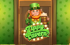 Tippy Tavern