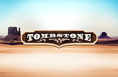 Tombstone