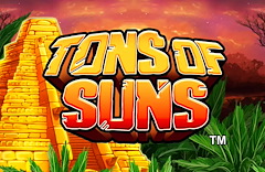 Tons of Suns