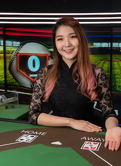 Football Studio