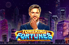 Towering Fortunes