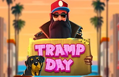 Tramp Day