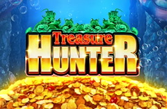 Treasure Hunter