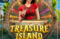 Treasure Ireland