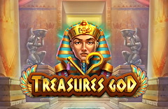 Treasures God