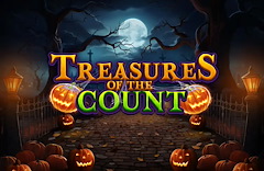 Treasures of the Count