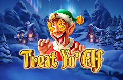 Treat Yo Elf