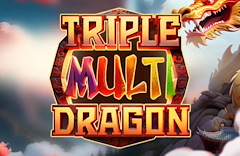 Triple Multi Dragon