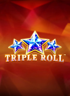 Triple Roll