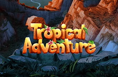 Tropical Adventure