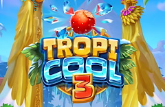 Tropicool 3