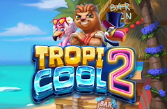 Tropicool 2