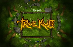 True Kult