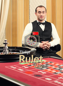 Turkish Roulette