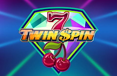 Twin Spin