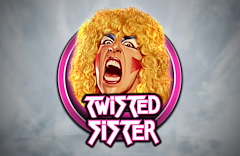 Twisted Sister