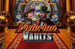 Victorian Vaults