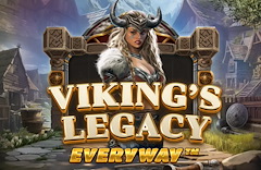 Viking’s Legacy Everyway
