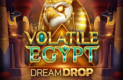 Volatile Egypt Dream Drop