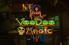 Voodoo Magic™
