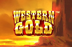 Western Gold