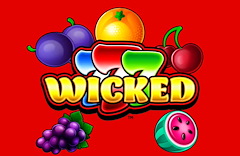 Wicked 777